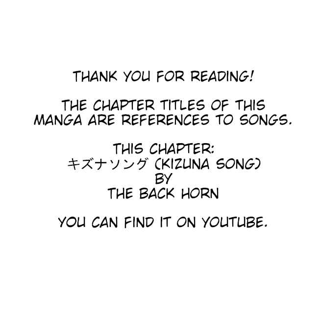 Page 34 Chapter 8 Hello, Melancholic!