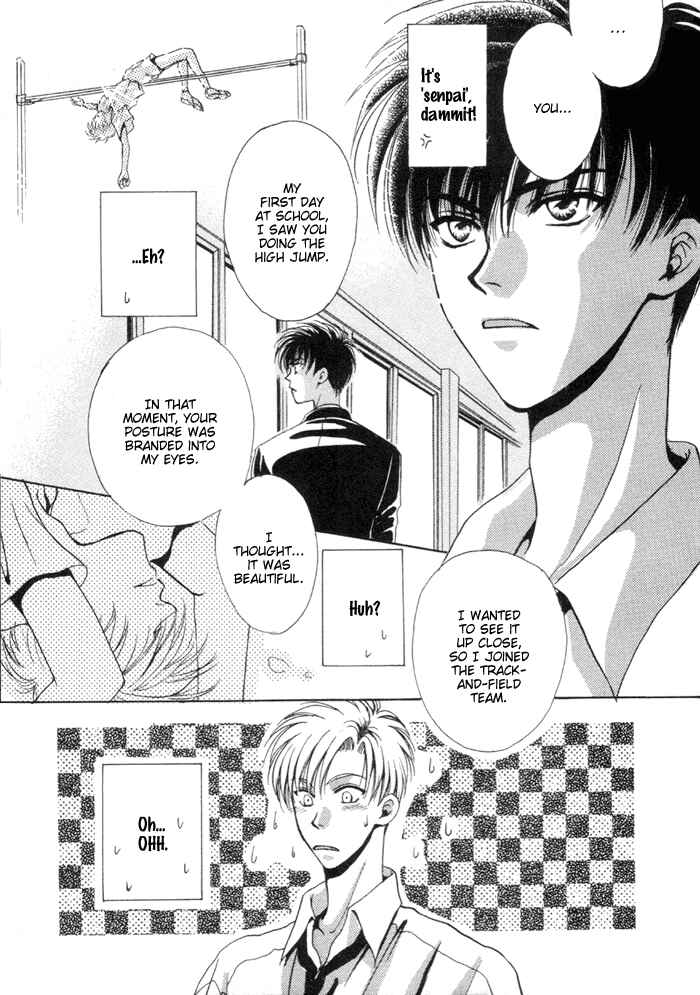 Page 10 Chapter 3 Electric Hands