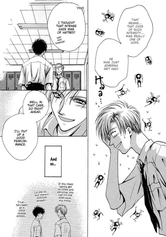 Page 11 Chapter 3 Electric Hands