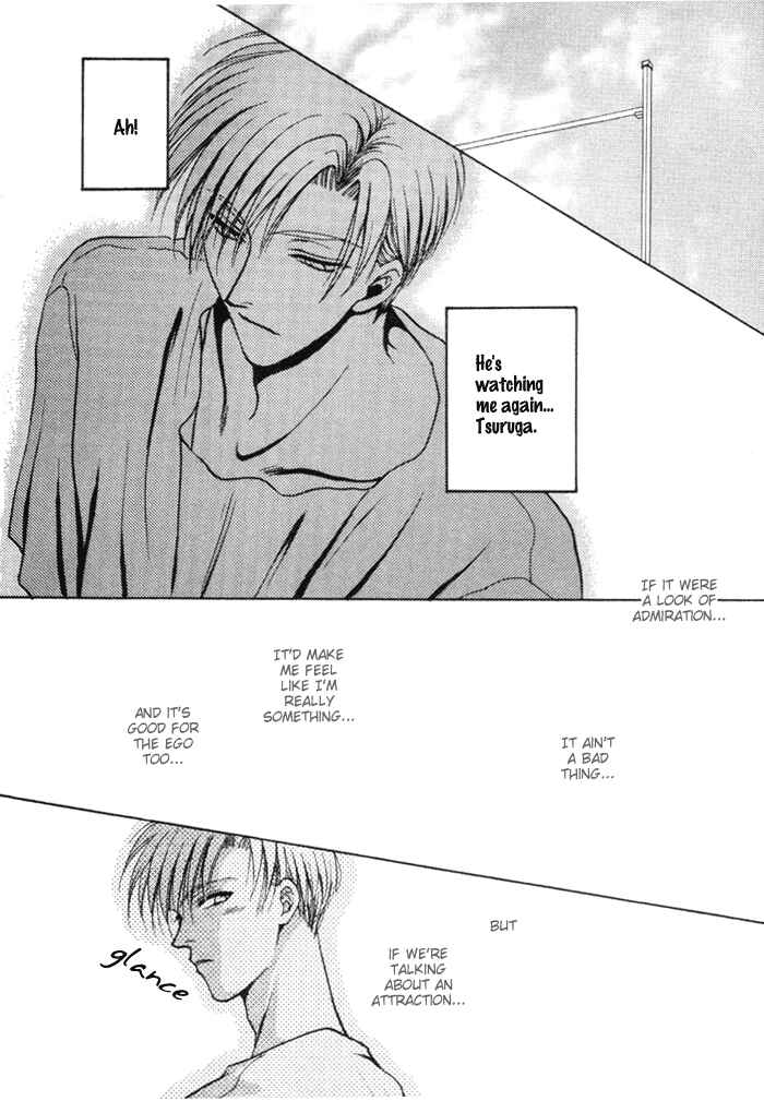 Page 15 Chapter 3 Electric Hands