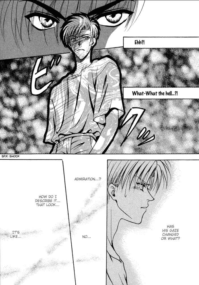 Page 16 Chapter 3 Electric Hands