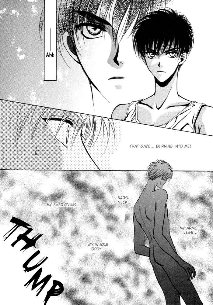 Page 18 Chapter 3 Electric Hands