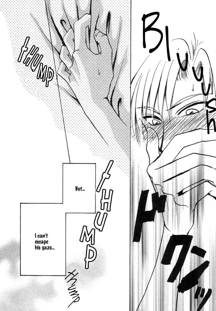 Page 19 Chapter 3 Electric Hands