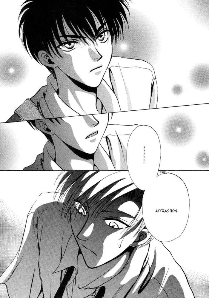 Page 22 Chapter 3 Electric Hands