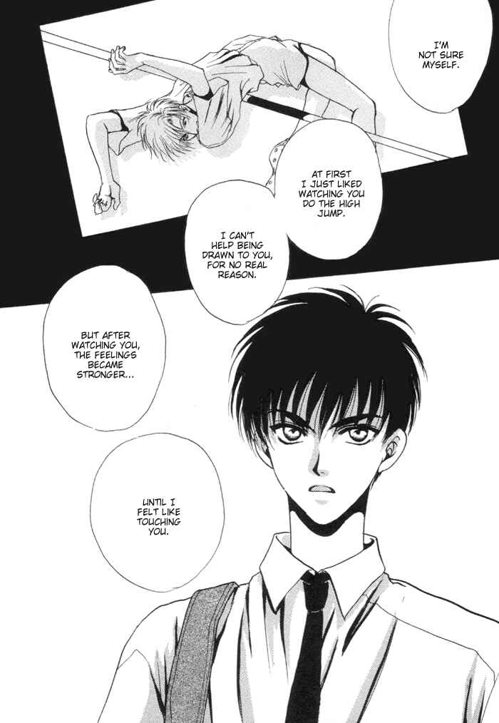 Page 24 Chapter 3 Electric Hands