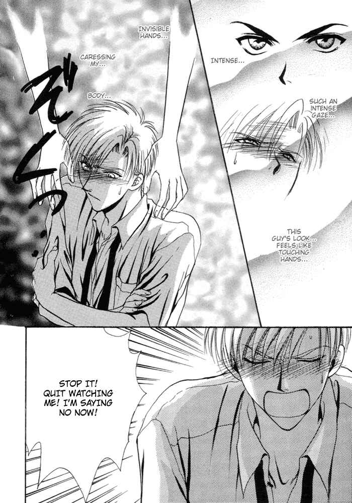 Page 25 Chapter 3 Electric Hands