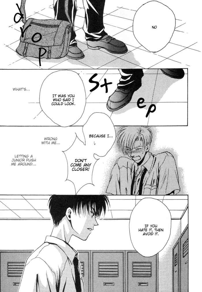 Page 26 Chapter 3 Electric Hands