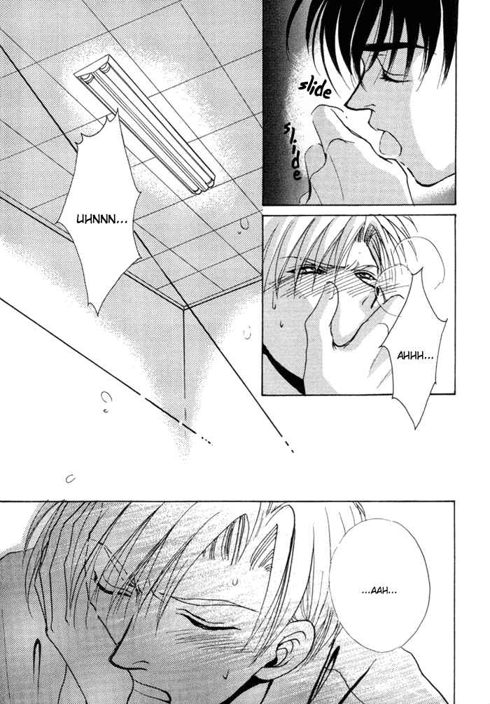 Page 30 Chapter 3 Electric Hands
