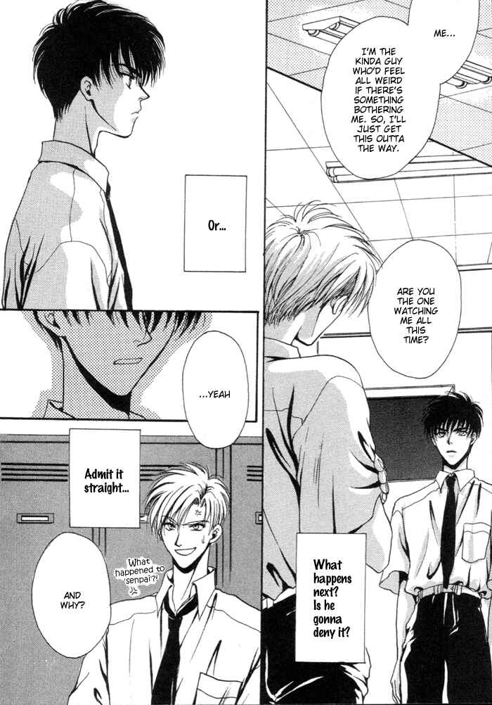 Page 9 Chapter 3 Electric Hands