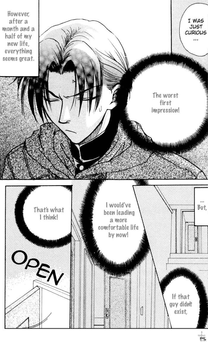 Page 20 Chapter 5 Electric Hands