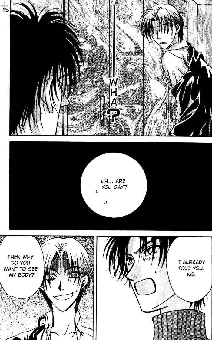 Page 27 Chapter 5 Electric Hands
