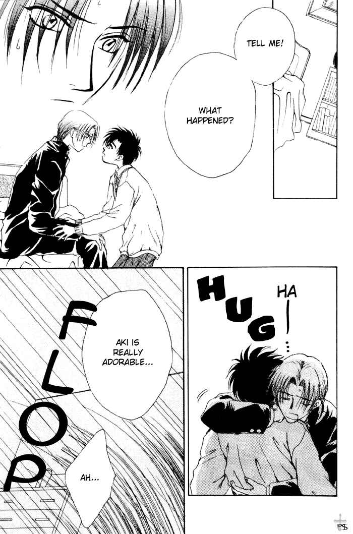 Page 33 Chapter 5 Electric Hands