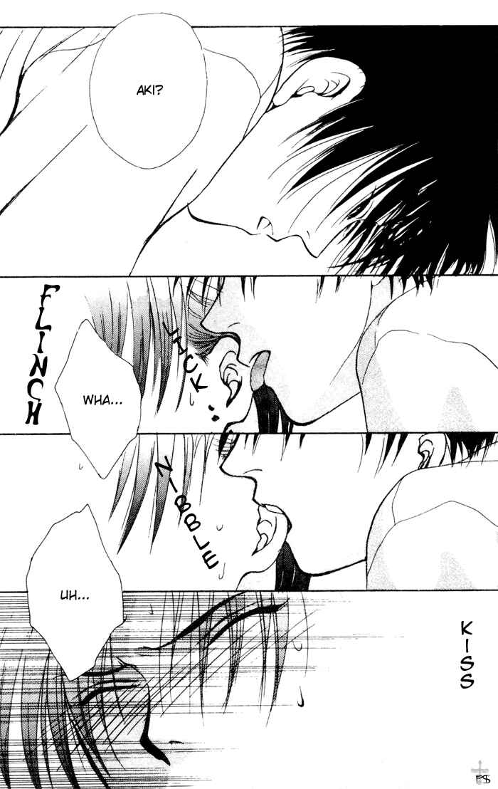 Page 36 Chapter 5 Electric Hands