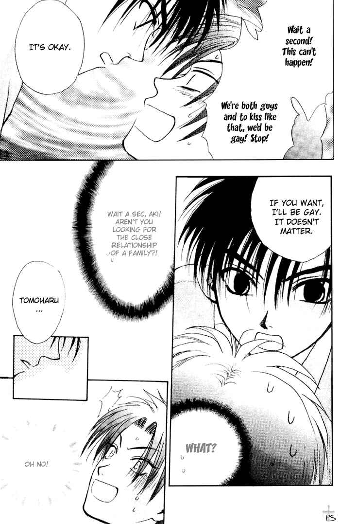 Page 43 Chapter 5 Electric Hands