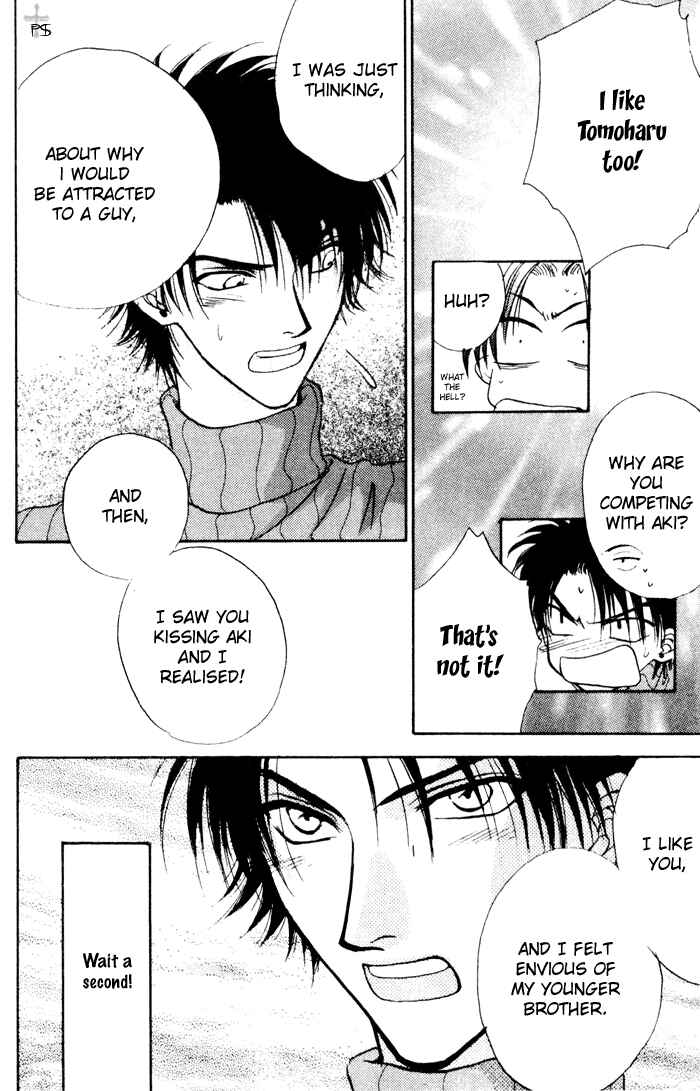 Page 46 Chapter 5 Electric Hands