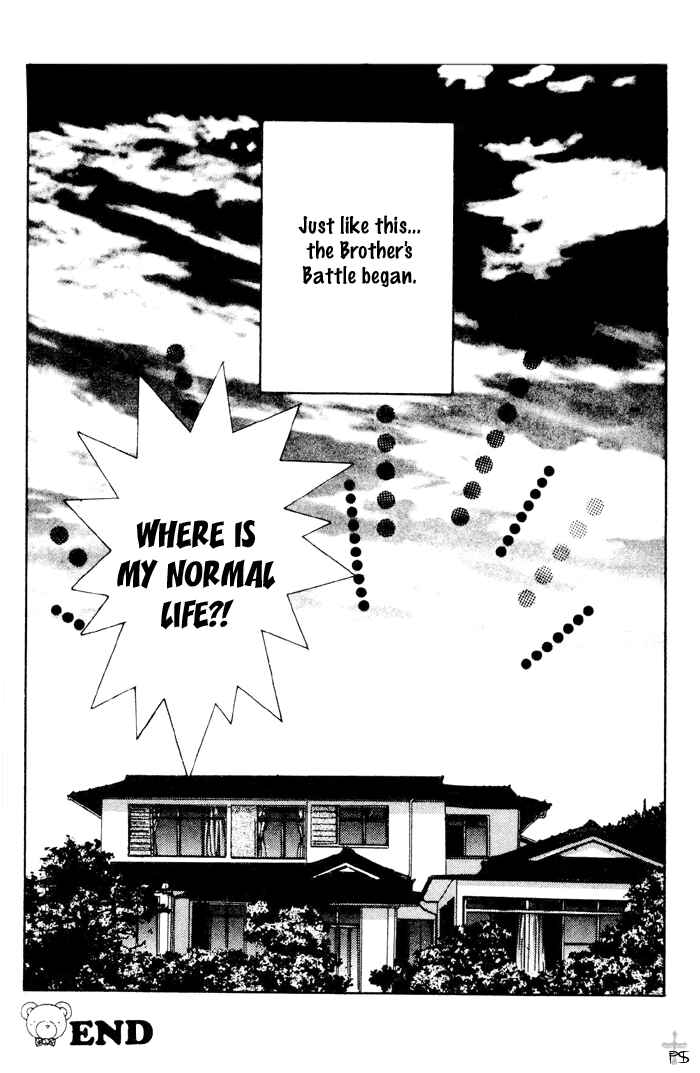 Page 48 Chapter 5 Electric Hands