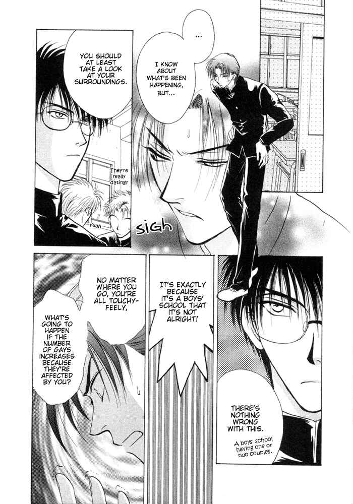 Page 13 Chapter 2 Electric Hands
