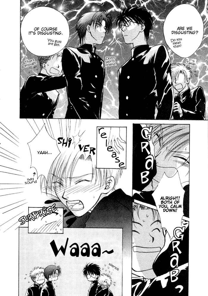 Page 15 Chapter 2 Electric Hands
