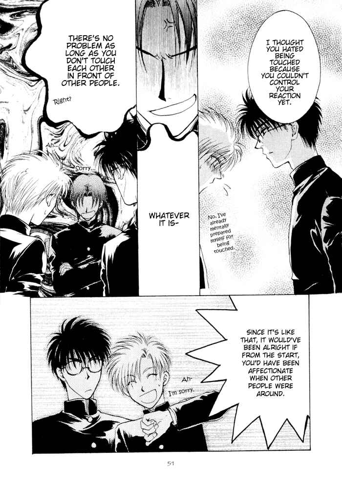 Page 20 Chapter 2 Electric Hands