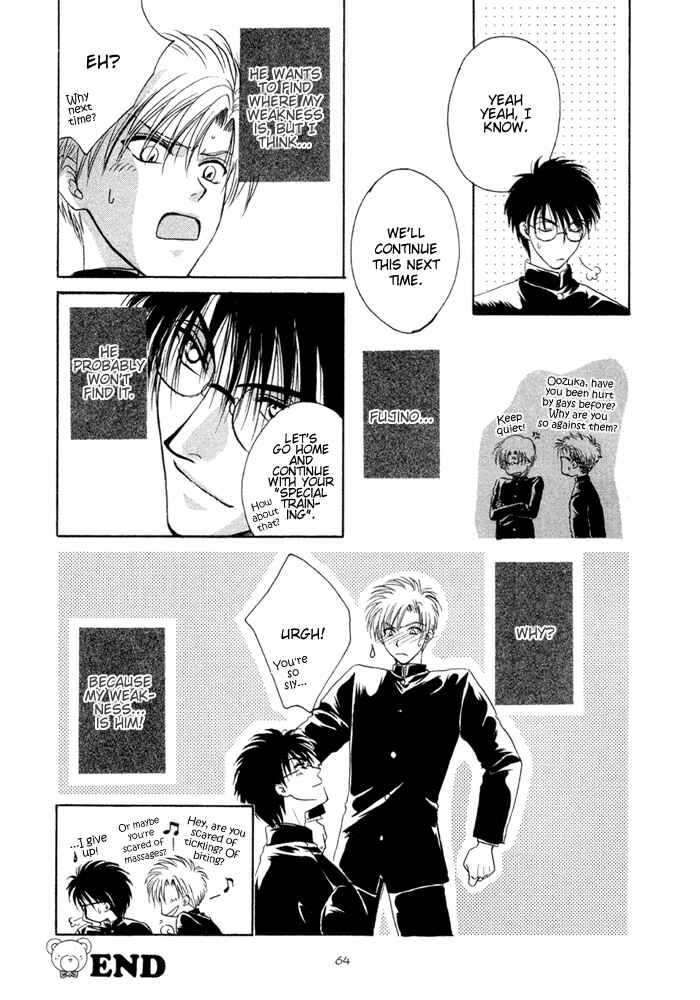 Page 33 Chapter 2 Electric Hands