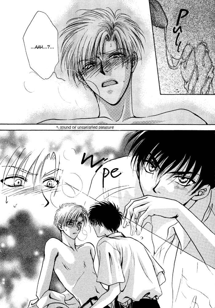 Page 11 Chapter 4 Electric Hands