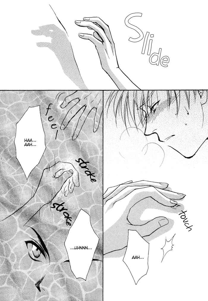 Page 12 Chapter 4 Electric Hands