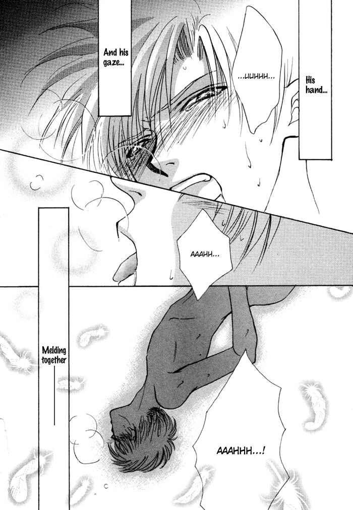 Page 13 Chapter 4 Electric Hands