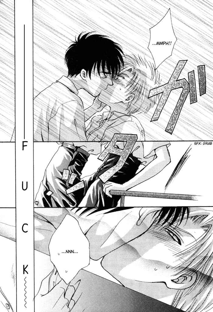 Page 6 Chapter 4 Electric Hands