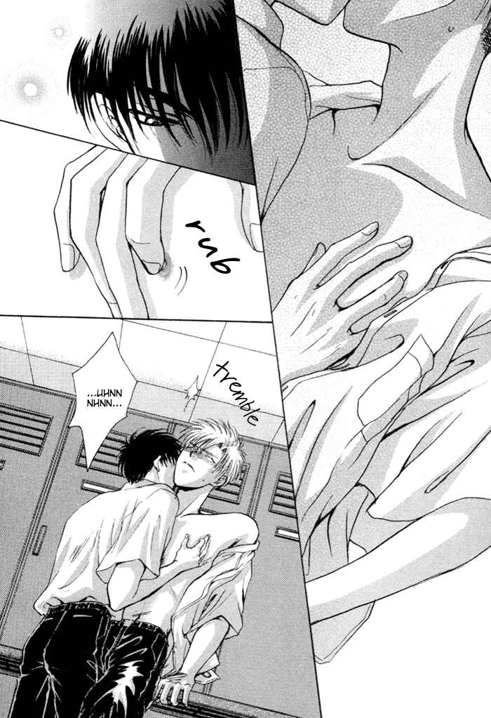 Page 7 Chapter 4 Electric Hands