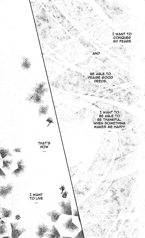 Page 39 Chapter 13 Time Stranger KYOKO