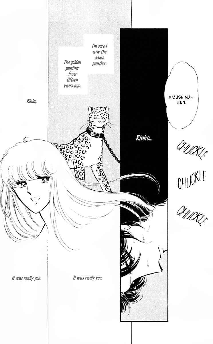 Page 35 Chapter 37 Purple Eyes of Darkness