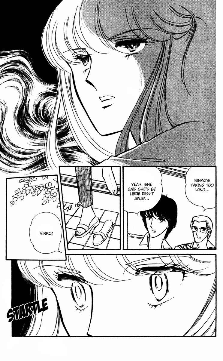 Page 7 Chapter 16 Purple Eyes of Darkness
