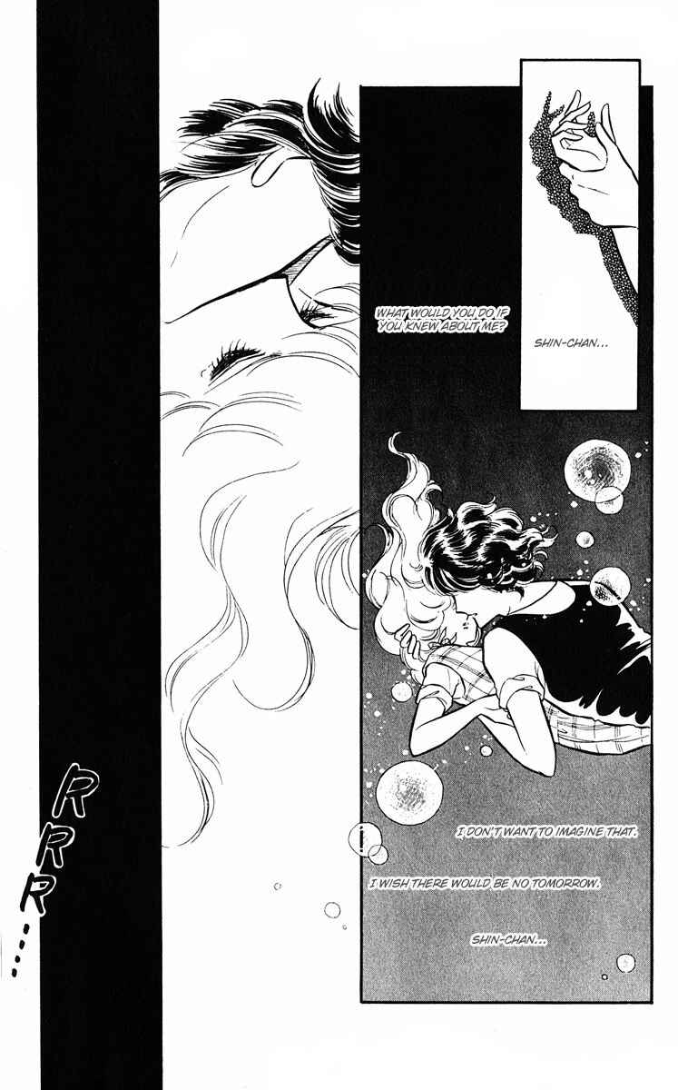 Page 58 Chapter 3 Purple Eyes of Darkness