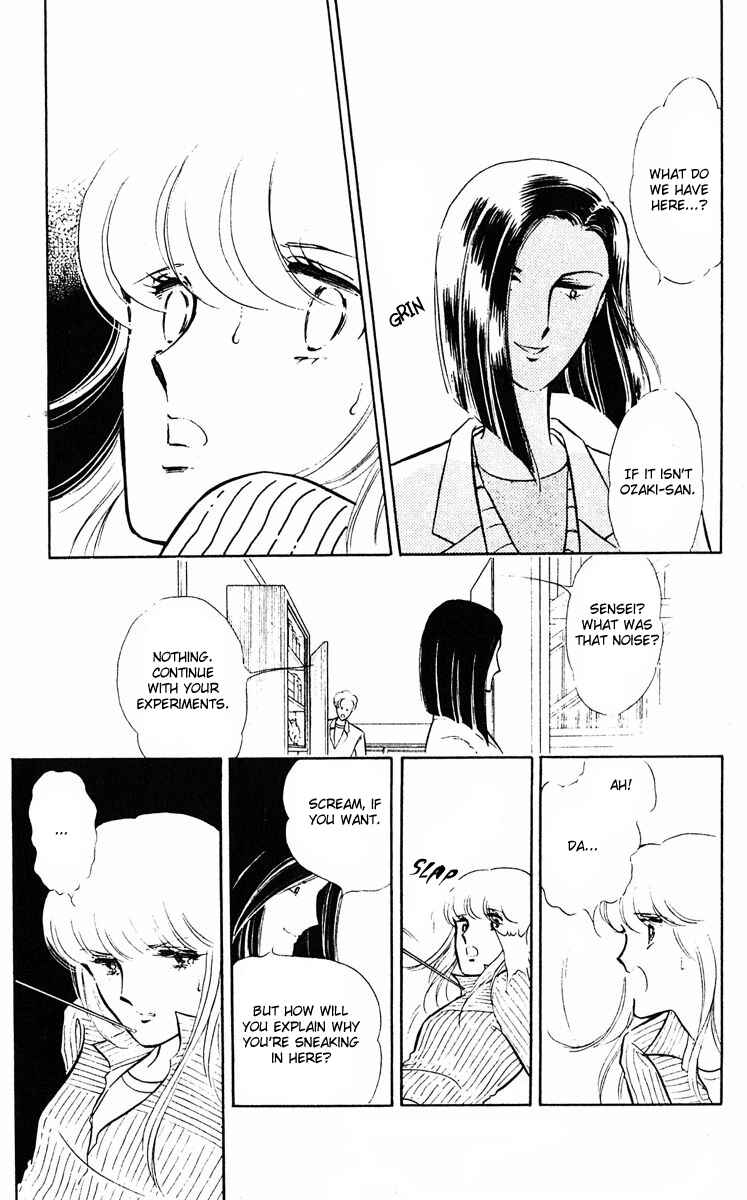 Page 55 Chapter 2 Purple Eyes of Darkness