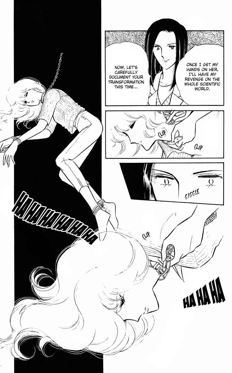 Page 57 Chapter 2 Purple Eyes of Darkness
