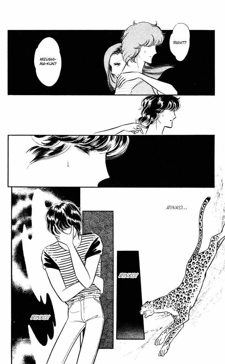 Page 52 Chapter 6 Purple Eyes of Darkness