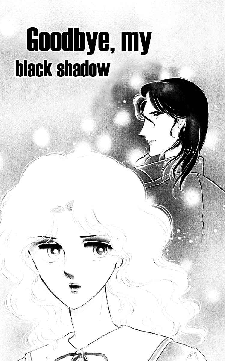 Page 2 Chapter 46 Purple Eyes of Darkness