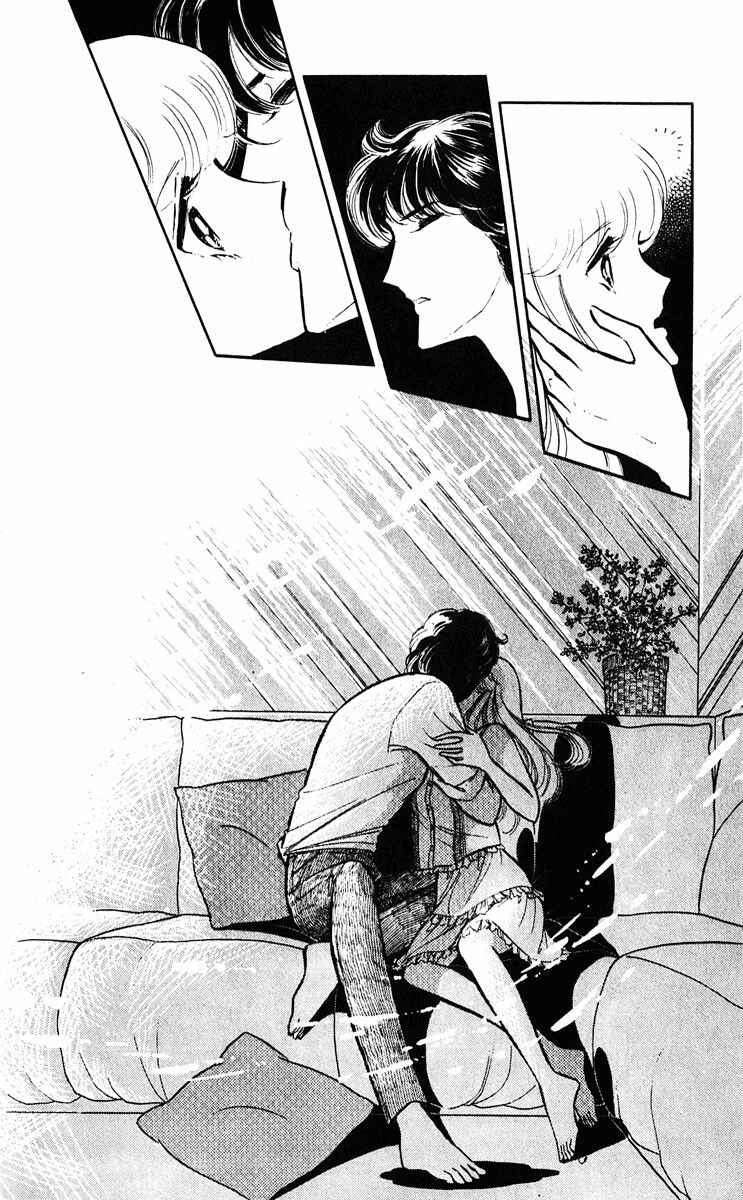 Page 26 Chapter 15 Purple Eyes of Darkness