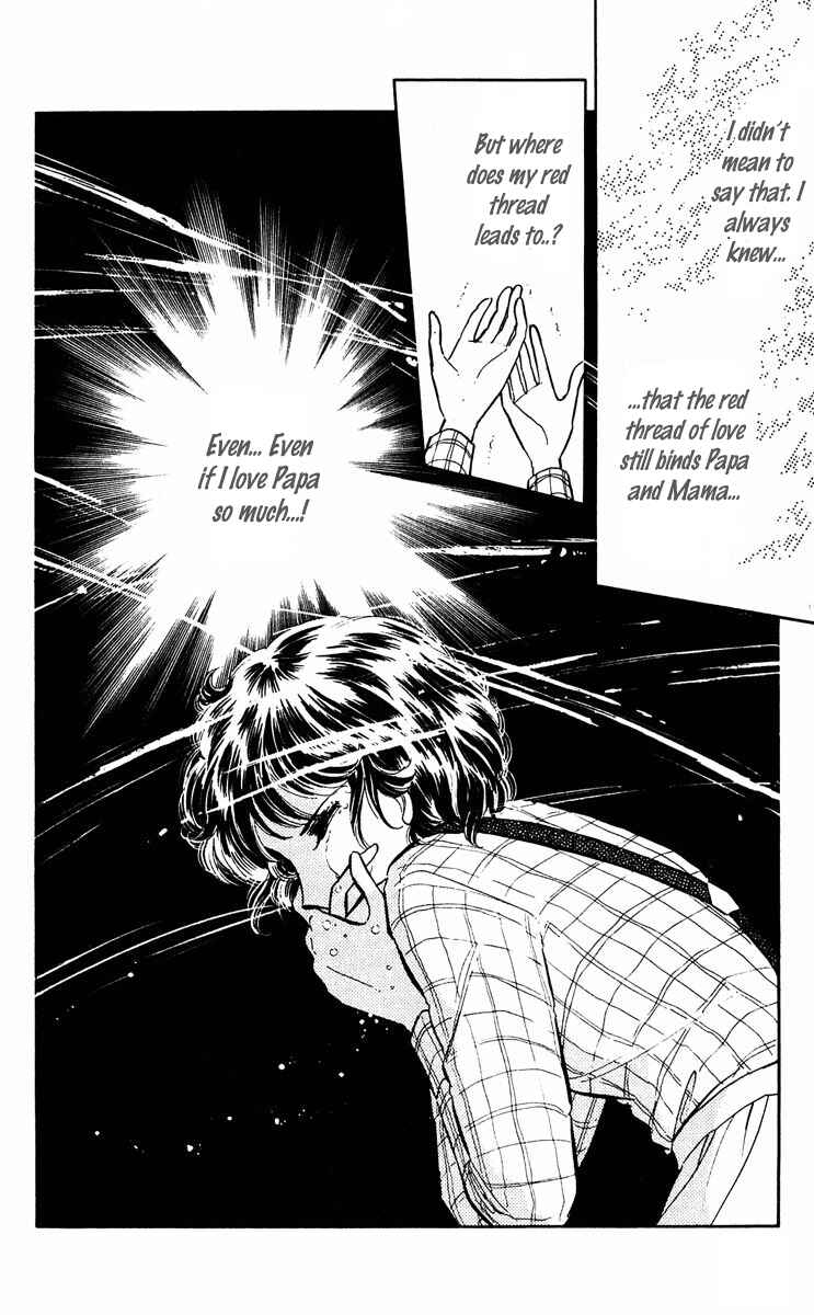 Page 39 Chapter 303 Purple Eyes of Darkness