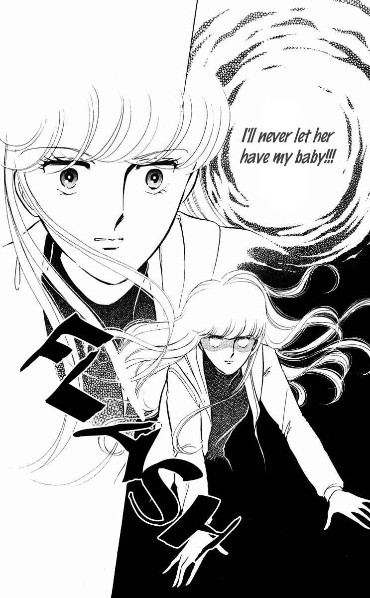 Page 27 Chapter 21 Purple Eyes of Darkness