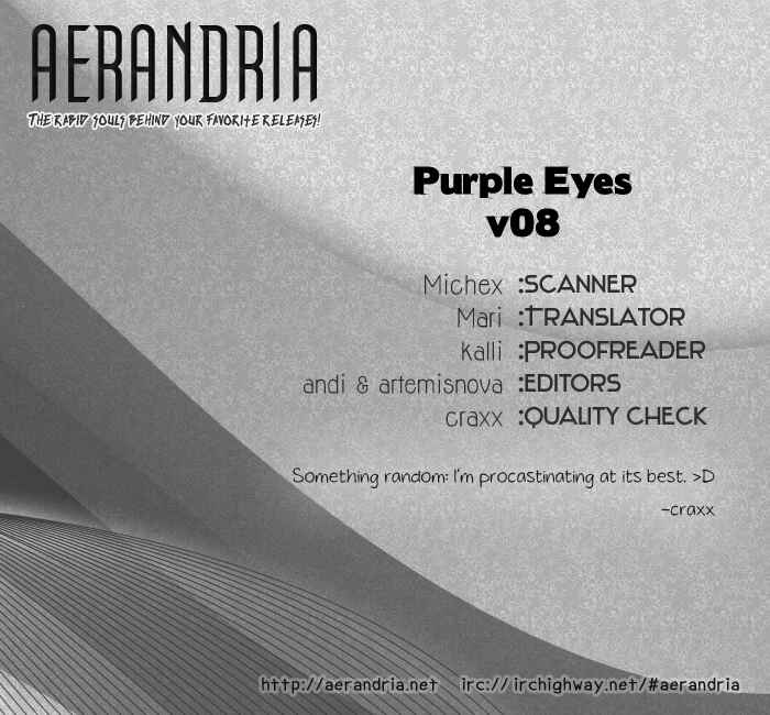 Page 2 Chapter 281 Purple Eyes of Darkness