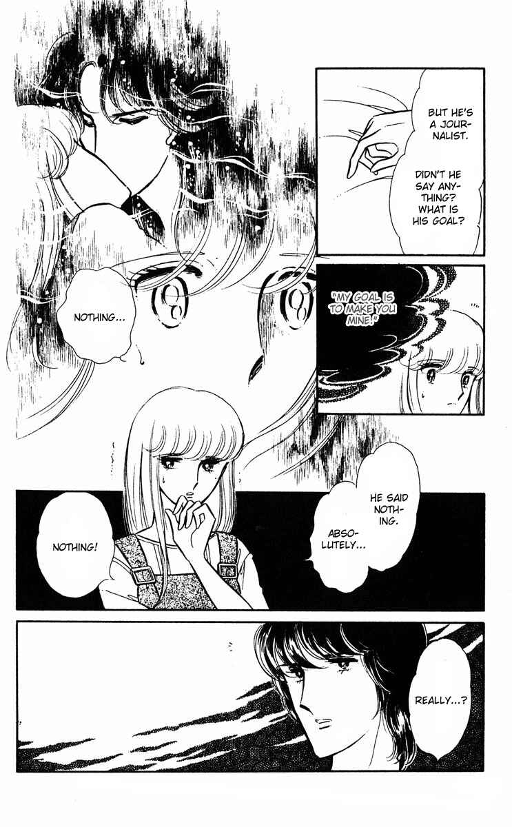 Page 48 Chapter 10 Purple Eyes of Darkness