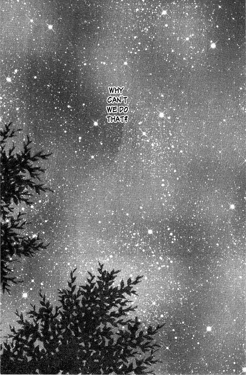 Page 17 Chapter 47 Paradise Kiss