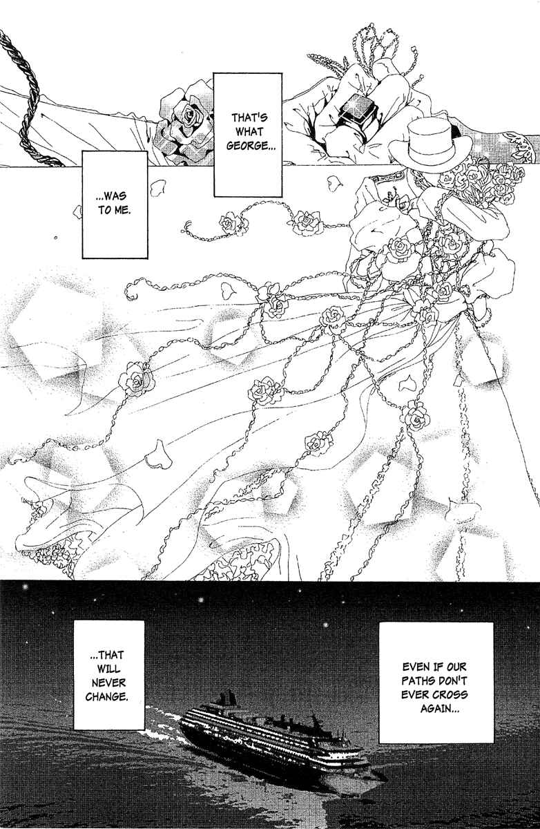 Page 13 Chapter 48 Paradise Kiss