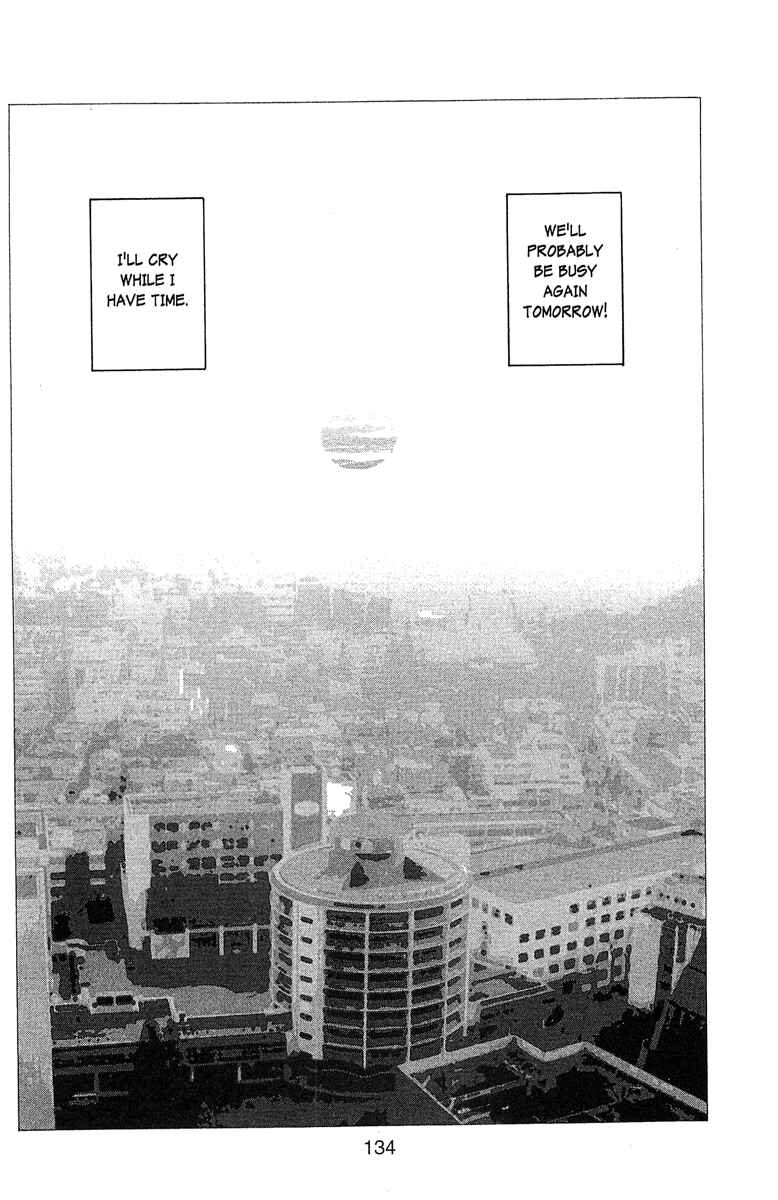 Page 24 Chapter 36 Paradise Kiss