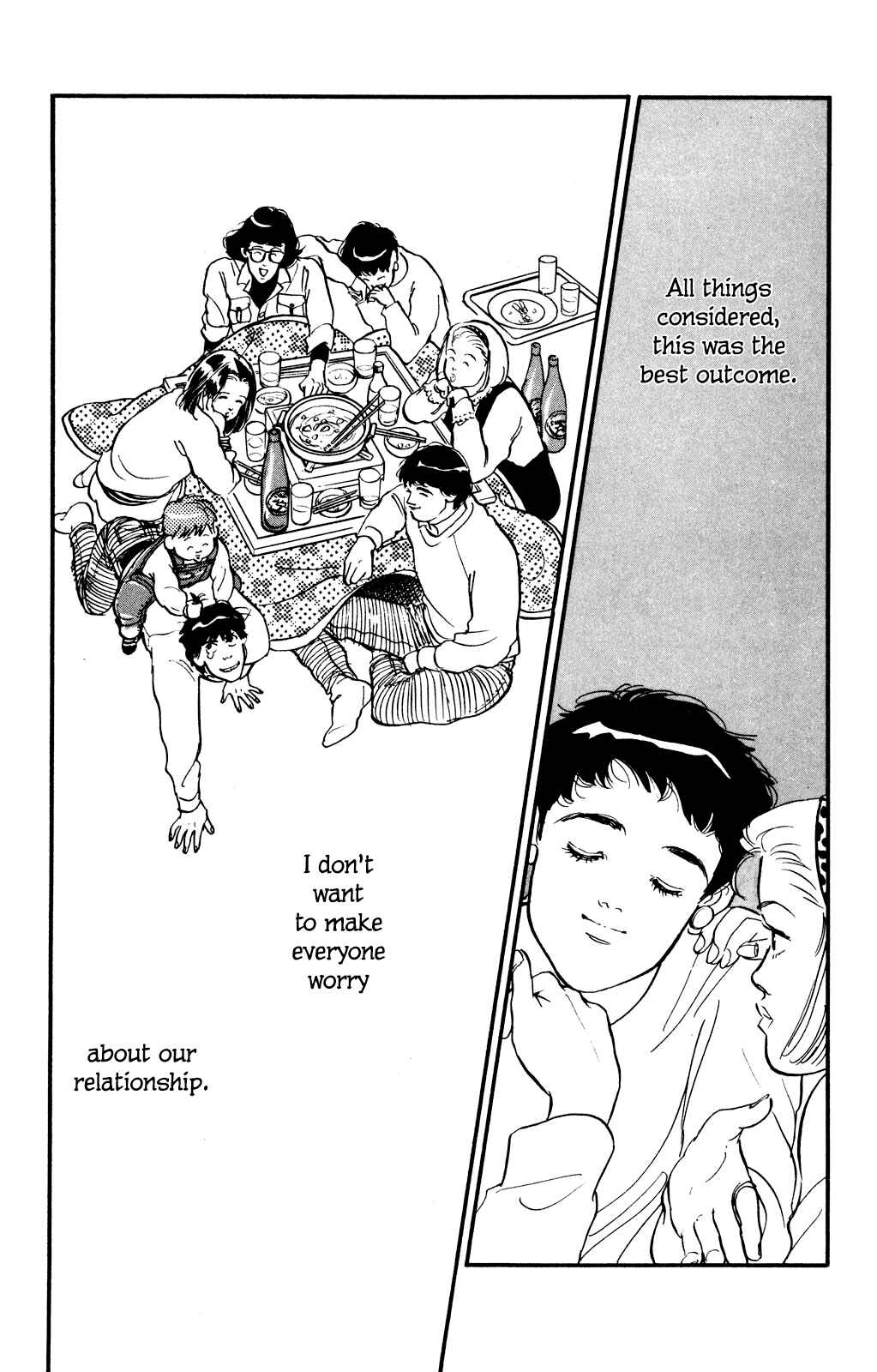 Page 24 Chapter 54 Looking for an Idol