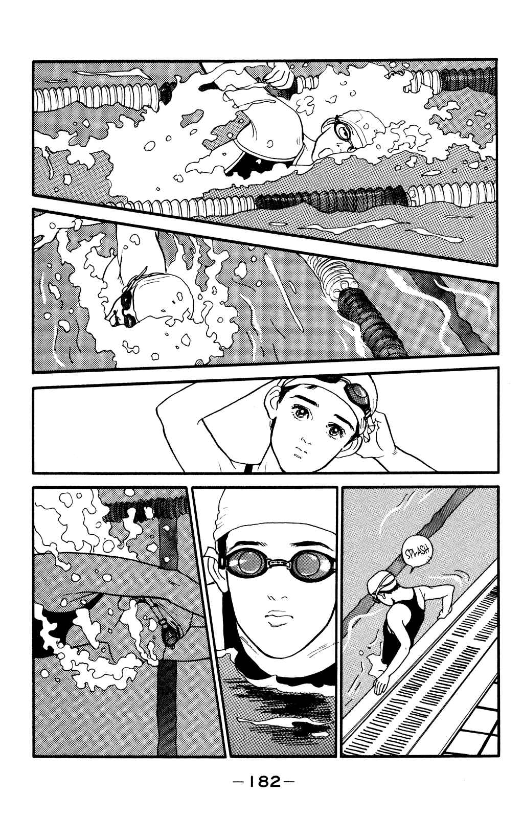 Page 14 Chapter 59 Looking for an Idol