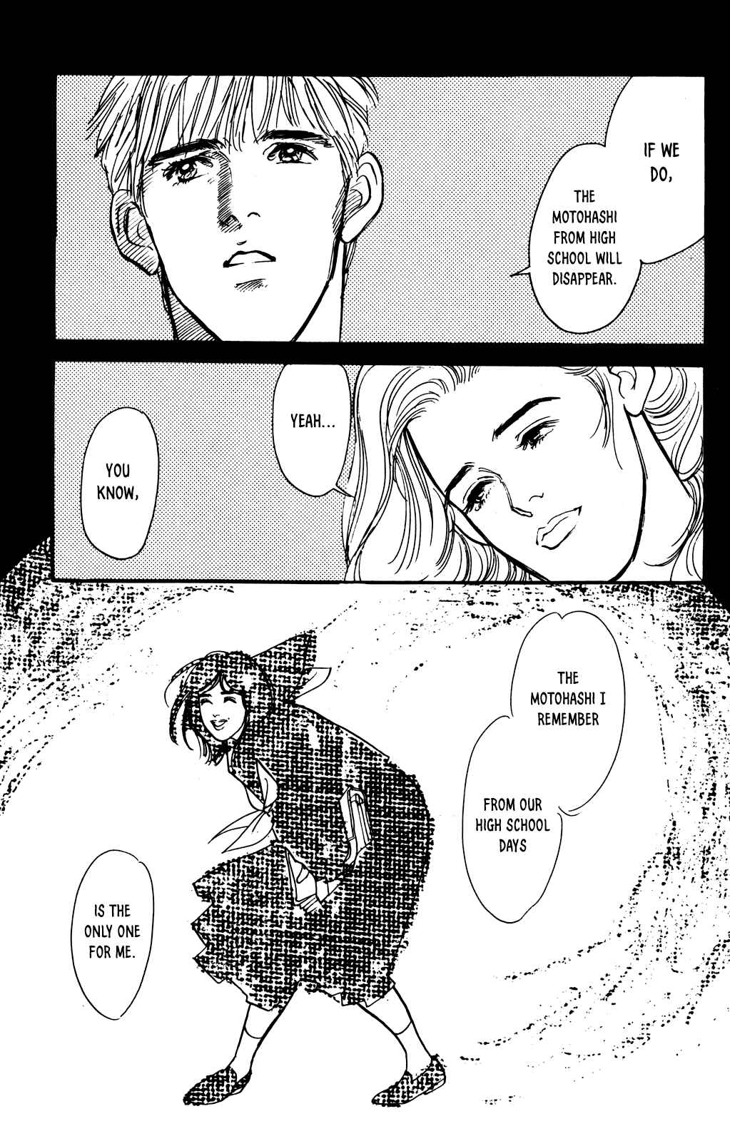 Page 21 Chapter 56 Looking for an Idol