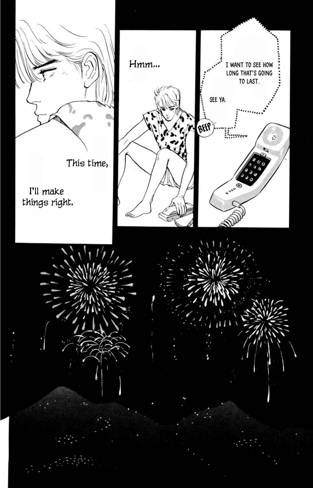 Page 14 Chapter 11 Looking for an Idol