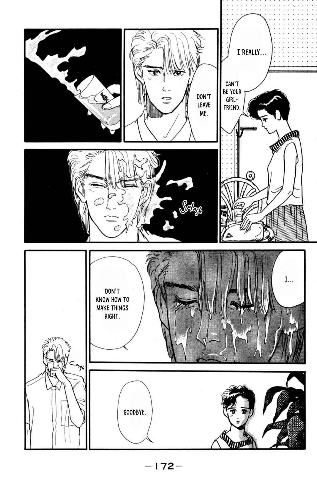 Page 29 Chapter 12 Looking for an Idol
